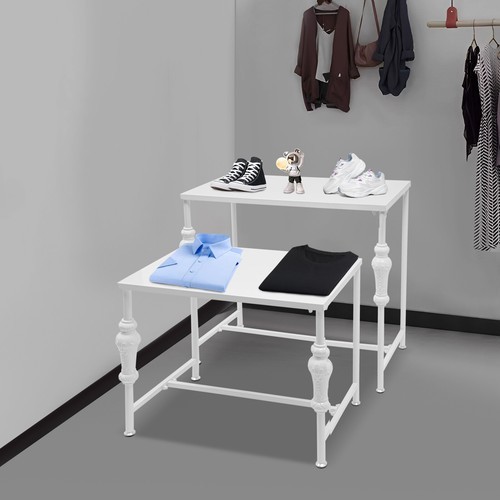 Espositore tavolo - espositore, da