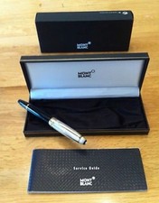 MONTBLANC Penna