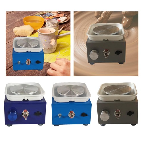Mini strumento elettrico - , per