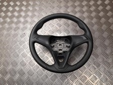 Steering wheel Opel ASTRA K