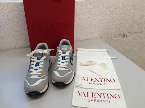 Valentino garavani 3y2s0h17 - garavani,