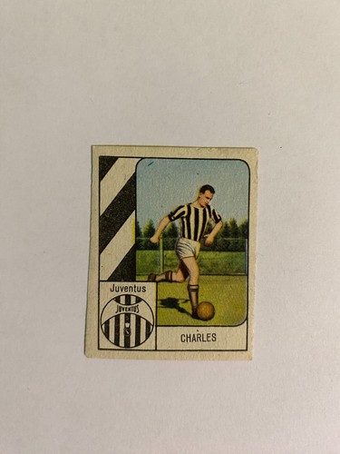 Figurina nannina anni 60 - figurina,