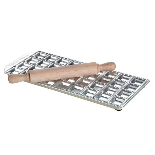 Imperia stampo ravioli - imperia,