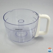 KENWOOD Contenitore Ciotola