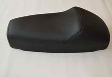 Coprisedile vespa 50s mono - pk,
