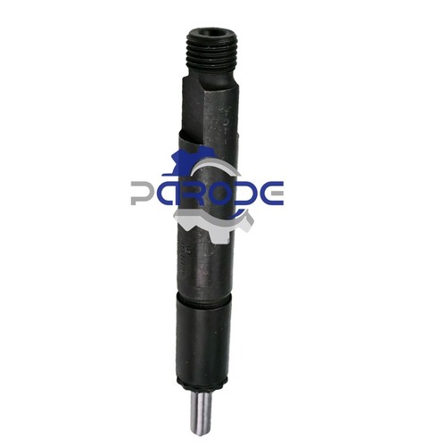 Iniettore carburante 04236686