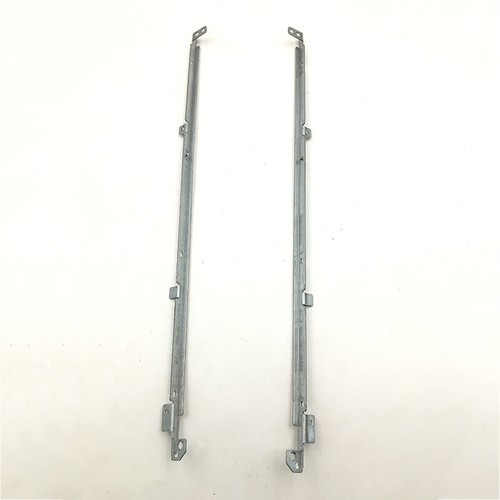 Cerniera compatibile per - , dell