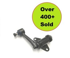 Nuovo braccio al minimo sterzo per Ford Ranger pick up 2.5TD/2.9D 4WD R/H/D (1998-2011)