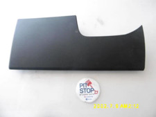 RIVESTIMENTO CRUSCOTTO CITROEN