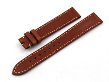 Cinturino Cuoio 16/14mm