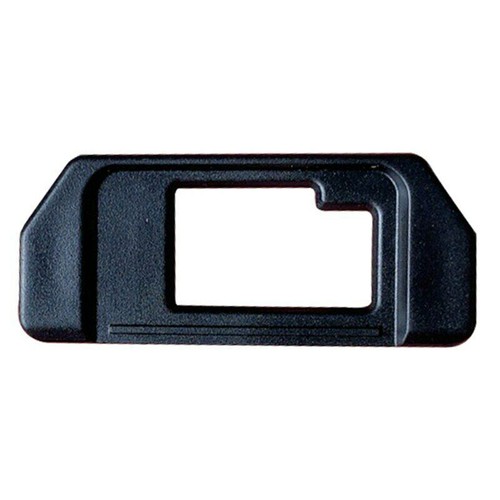 Eyecup per olympus om d - eyecup,