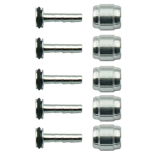 Formula c1t1 olive l - r1, ro