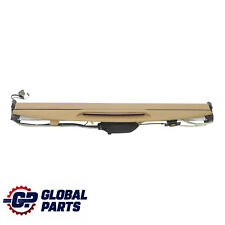 Mercedes W221 Tendina Parasole Posteriore Fanale A2216901649