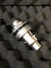 Tappo Forcella Ducati Monster 821 1200 Con Precarico Molla Cod. 34921711A