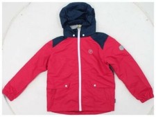 Jacke BAGANI für Mädchen Gr