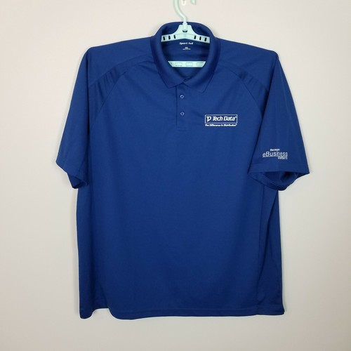 Polo uomo sport - polo,