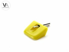 Spillo di ricambio (replica)