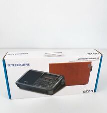 Radio Eton Elite Executive