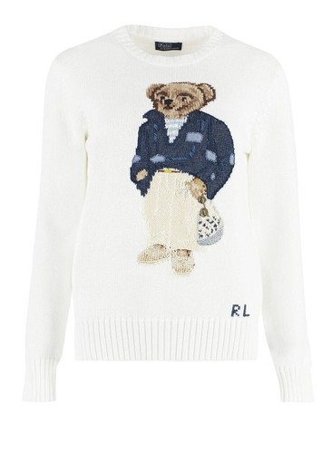 Polo ralph lauren - polo, maglia