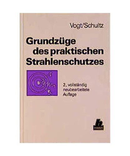 Grundzüge des praktischen