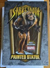 Statua Bowen Designs