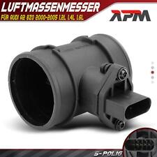 Misuratore massa aria