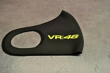 MASQUE  PROTECTION FLOQUE