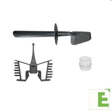 KIT BIMBY VORWERK FOLLETTO TM