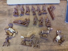 DG SOLDATINI  ATLANTIC LOTTO