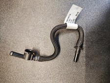 TUBO BENZINA CARBURANTE