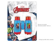 Marvel Avengers Binocolo