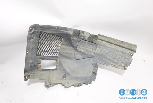 Originale bmw f07 coppa - bmw,