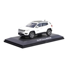 Modellino auto simulazione