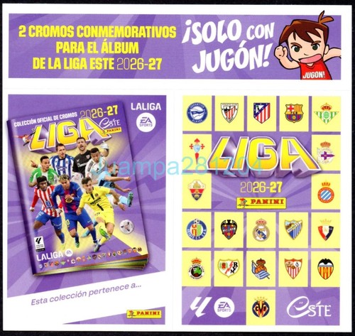 Hoja con cromos - hoja,