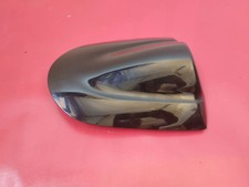 UNGHIA MONOPOSTO ORIGINALE SUZUKI GSXR 600 750 ANNI 2006 2007