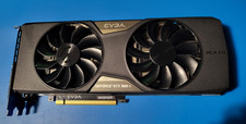 EVGA NVIDIA GeForce GTX 980 Ti