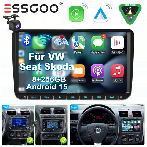 Android 256 gb - 8+256,
