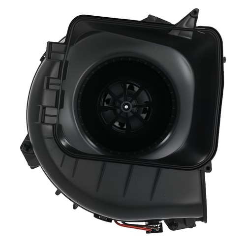 Motore del ventilatore - , for
