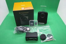 Brinno Time Lapse Camera