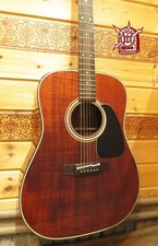 Takamine PT-207 anni 90 Made