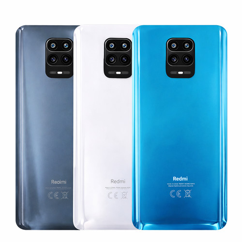 Xiaomi redmi note pro - xiaomi,