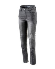 Pantaloni moto darken - darken, 2