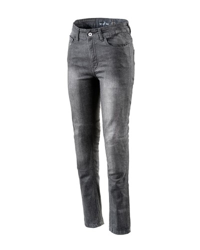Pantaloni moto darken - darken, 2