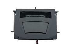 Schermo Display Head Up HUD