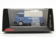Volkswagen schuco - 1:43,
