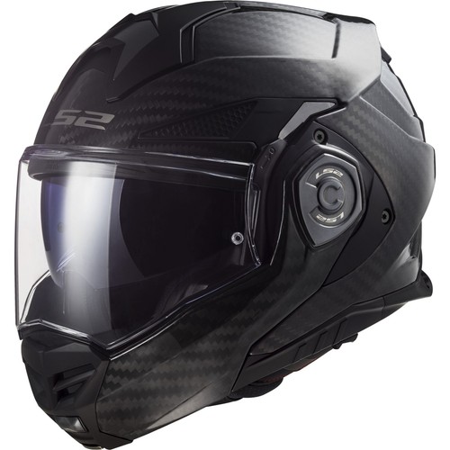 Casco moto xxl ls2 advant - casco,