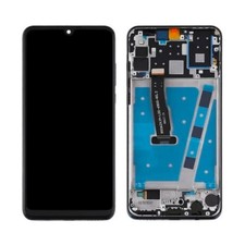 Ecran Tactile OEM avec