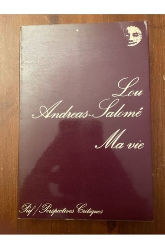 Vie esquisse de - ma,