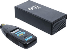 2188 | Tachimetro Digitale