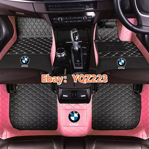 Per bmw serie - bmw, 3